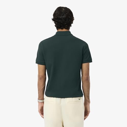 Image of Lacoste Men Polo Shirt