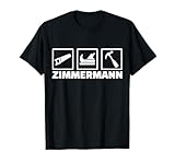 Zimmermann Tshirts