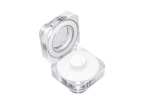 Samsung Galaxy Ring Charging Case - Size 10 (CAD Version & Warranty) by Samsung - Image 2