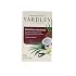 Yardley Creamy Coconut Bath Bar, 4.25 oz Pack of 8