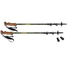 �쥭(LEKI) �����ȥɥ� �ݡ��� �ȥ�å��� �쥬���� �饤�� AS 2���� 550���꡼�� �����������ʡ� 1300487