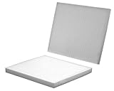 Replacement Cabin Air Filter (Number 2SF79AQ000) for Hyundai
