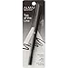 Almay Eyeliner Pencil, Black Brown [206], 0.01 oz (Pack of 4)