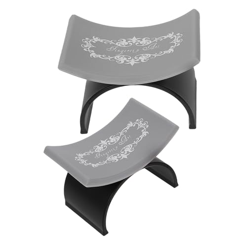 Anneome 2 lCA[gnhs[ lCfXNA[XgNbV 薍 VJQ 