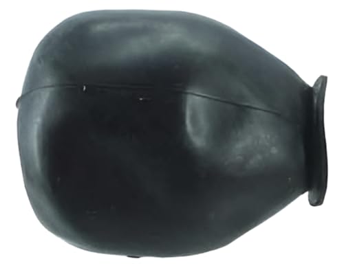Membrana para hidroneumático Marca Pedrollo 2