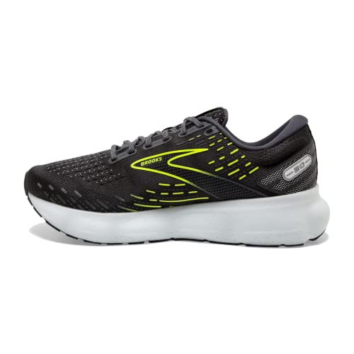 Image of Brooks Men's Gylcerin 20