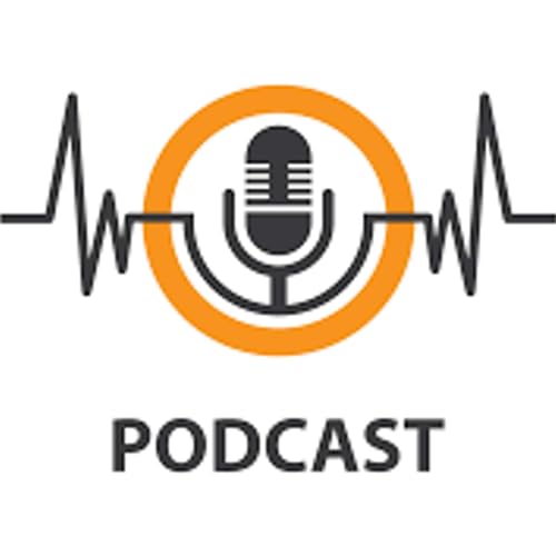 Exploring the Power of SEO Wallpaper Apps