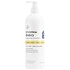 ECZEMA HONEY Oatmeal Body Lotion – Hand & Body Cream for Eczema Relief – Natural Dry Skin Repair (16 Oz)