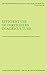 Produktbild Efficient Use of Fertilizers in Agriculture (Developments in Plant and Soil Sciences, 10, Band 10)