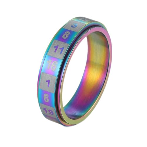 [BONOOL] ANZT[l[uƃVv`^X`[fW^]]\ȃJbvO7J[WG[