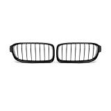 Des normes de contrôle de qualité strictes pour construire et tester