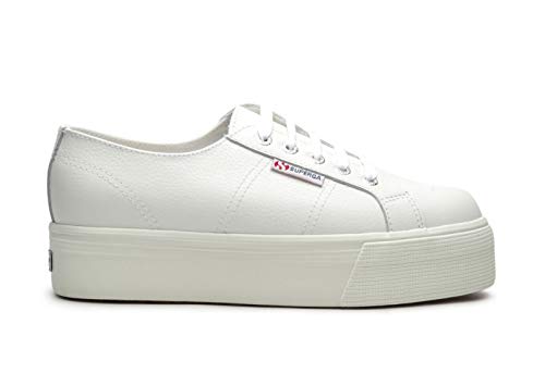 Superga Superga