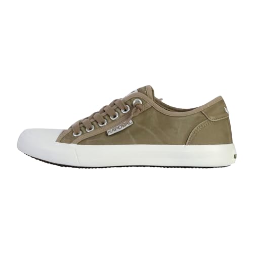 Zapatillas KAPORAL Acana de hombre para caminar con comodidad