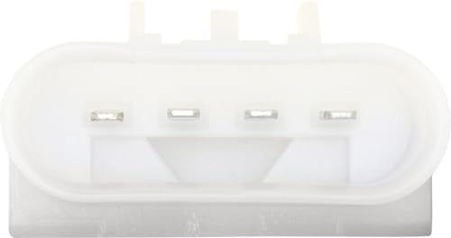 Delphi FG0407 Fuel Pump Module - Image 6