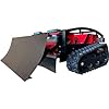 Product Photo 4