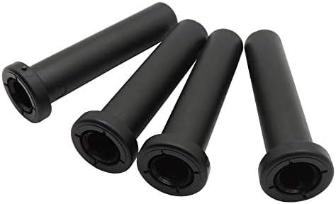 2008 POLARS SPORTSMAN 500 HO EF UPPER STEERNG STEM BUSHNGS W - Foto 8