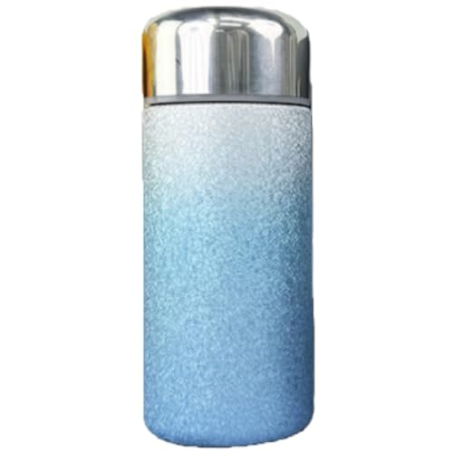 Vlfn ~j^fMXeX{g 300ml @r `^R[eBO 12 ԕۉۗ RۖhK t ^ y 190g @\ XRpNg ԍڑΉ wEItBXp Mtg (u[)