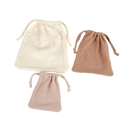 ʋĈxr[[obO 􂦂鐶nI[KiCU[ eRbg|[` ۈ牀s&ANeBup Wbp[Ȃ xr[ACe[