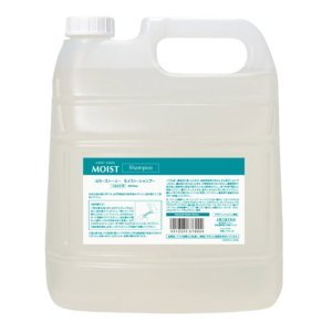 アリミノ カラーストーリー モイスト シャンプー 4000ml 業務用 Amazon | アリミノ カラーストーリー モイスト シャンプー 4000ml 業務