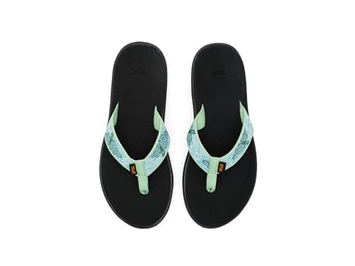 Image of Teva Women's Voya Flip Flop