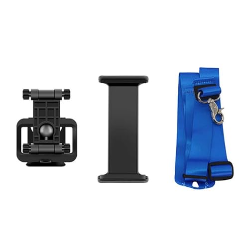 2 Pro Zoom 1 SE Air Pro Sparkh[Rg[[ANZT[ptgtH^ubg}EguPbg(For Mavic Pro,Bundle 5)