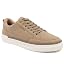 Light Taupe-colson