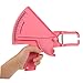 SOESFOUFU Skin Calipers Fat Caliper for Percentage Measurement Portable and Easy to Use
