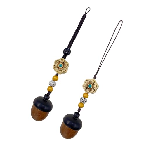 [Vzcm] ⍜ y_g 茳{ Ay_g ⍜ ⍜┯ L[z_[ ؐǂ񂮂 gѓdb`[ 킢  L ybg ANZT[  J^ LOWG[ ANZT[ Y fB[X Mtg 蕨 (