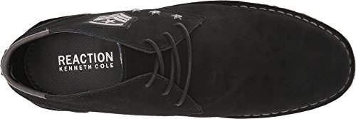 Image of Unlisted by Kenneth Cole
