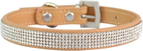 ̎ցC p[\iCYꂽp CXg[ p L[gŃLLPybgLqp ߉\ȋobNt(Golden,XL)