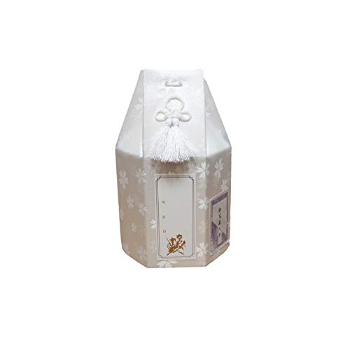     Zp كJo[ /ʐ^V[t  茳{ [ ybg (zCg, 2.3)