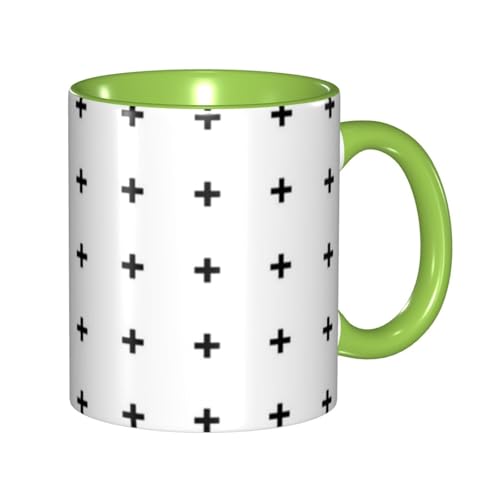 nɍ\ }OJbv }O R[q[Jbv Green Z~bN 330ml  H ϔM  v[g