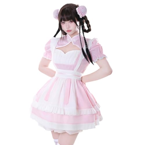 [�X�t�H��] �`���C�i ���C�h�� ���� �Z�N�V�[ �R�X�v�� �� �`���C�i�h���X �����s�[�X �����[�^ ���� ���� �G�� �n���E�B�� ���� ���f�B�[�X ������ �ߑ� ���� ��l�p �i���X (�s���N, M)