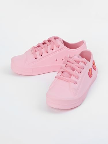 Image of Max Girls Shoes