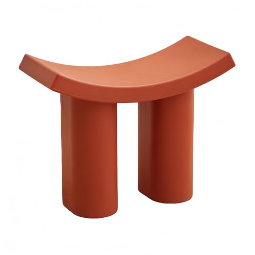 KUBERAS ȐfUC ݑ V[Yx` FI\  rO Q  ȃXy[X p u (ԒF)