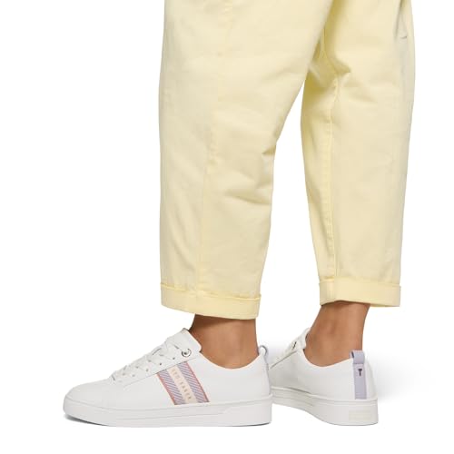 Image of Ted Baker Women's Bailey Icon