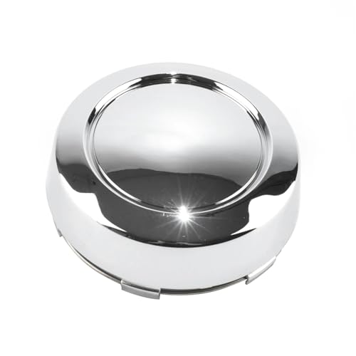 Cache-moyeu de roue 135mm pour jante alu compatible A608F-1 et 6005K132