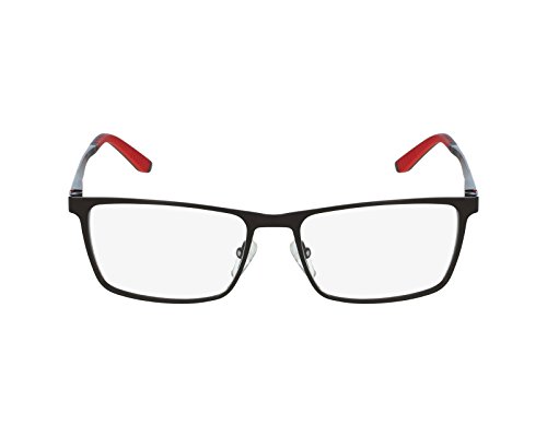 Carrera CA8811FIR55 Cadre robuste avec charnières flex confort optimal et monture légère