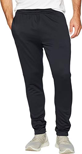 Image of Under Armour Men Pant