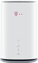 Telekom Germany Speedbox 2 White
