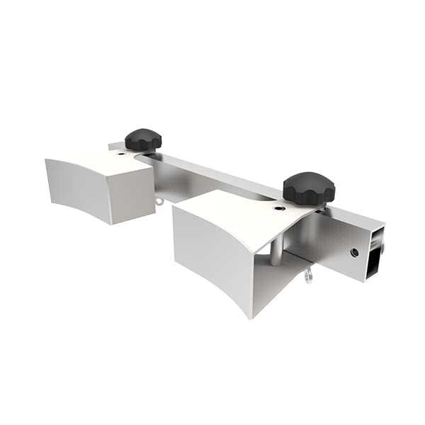Soporte para Cilindro de Gas compatible con Carretillas XSTO
