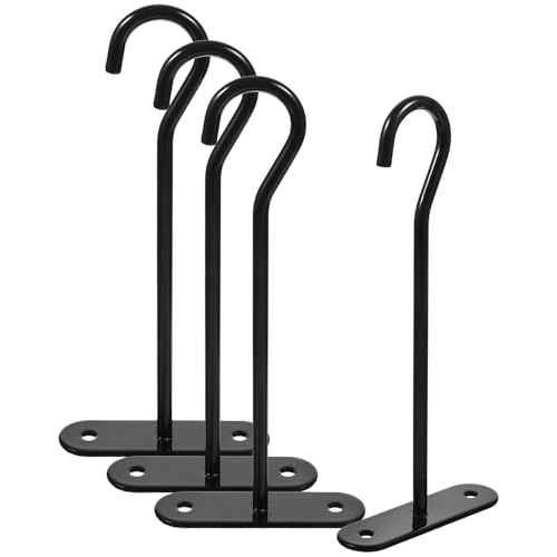 GARIOUANS 4Zbg Ǌ|v^[tbN Sϋv݂艺p VtȒP AoXPbgOΉ[tbN