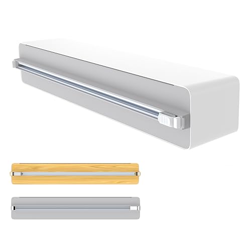 bvP[X bvJb^[ bvJbg bvz_[ NbLOV[g Lb` A~zCP[X oؒf ① }Olbg Lb`/tBfBXyT[ Lb`؂ XChJb^[ 戵t (O[)