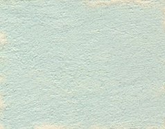 Girault Soft Pastel - Cobalt Green 248