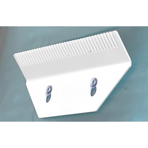 Hair Extensions Tool Wig Storage Holder Wig Storage Hook Wig Hanger Cover