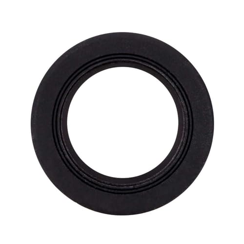 DK-17 �J���� �r���[�t�@�C���_�[ �A�C�s�[�X �A�C�J�b�v �R�o�݌v �������y�� D700 D500 Df D5 D4S D4 �J�����Ή�