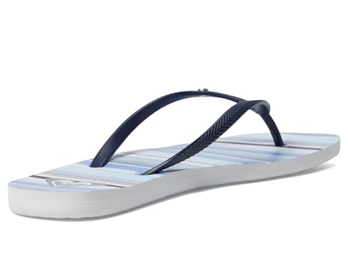 Image of Roxy womens Bermuda Flip Flop Sandal