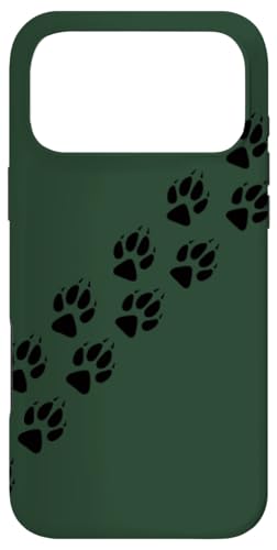 ̑Ճp^[  L gCgbN X}zP[X iPhone 17 Pro Max p