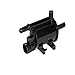 ACDelco 214-641 GM Original Equipment Vapor Canister Purge Valve