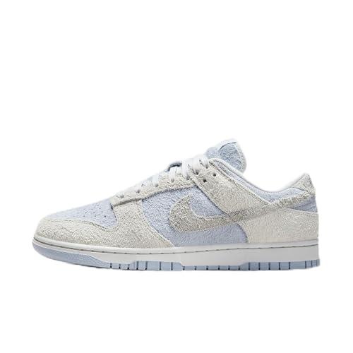 Image of Nike Womens Nike Dunk Low Women's Shoes